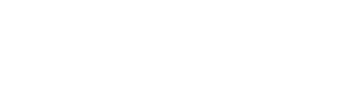 Controlit Factory